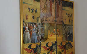 Museum Item Image